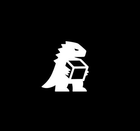 Brickox 